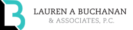 Lauren A. Buchanan & Associates, P.C.