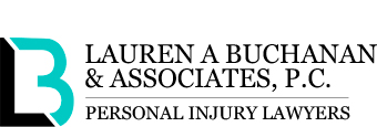 Lauren Buchanan and Associates, P.C.